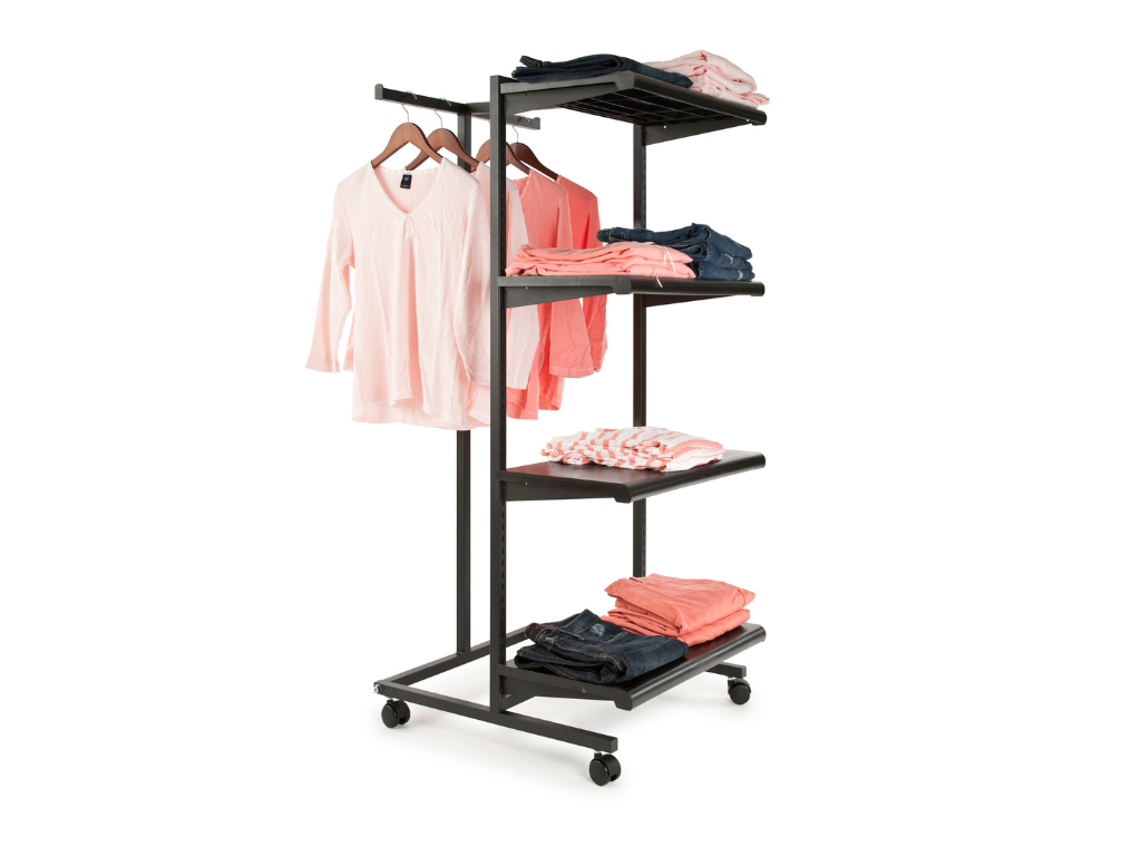Wheel Garment Display Stand.png